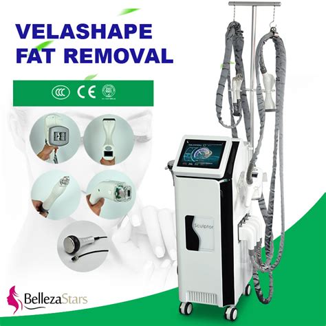 velashape detroit|Velashape – beautyfusionaesthetics.